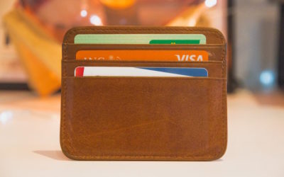 No Pasaran: record credit card rates despite abundance of cheap credit for banks