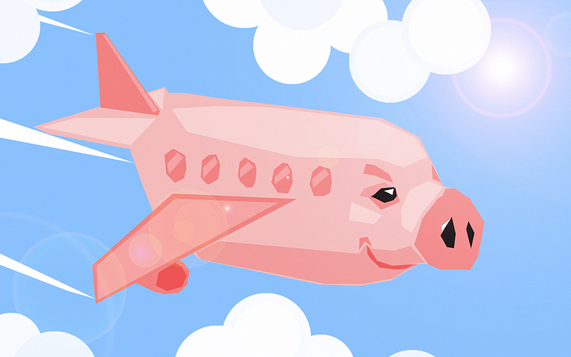 [Image: flying-pig.jpg]