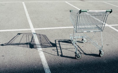 Trumped: pandemic to cost America $5 trillion … or more