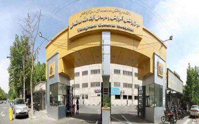 Iran reports success with repurposing Hep C drugs for COVID-19