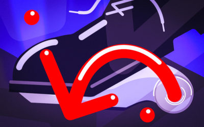 Boomers vs Millennials: arts funding dropped, hits young artists over high-brow establishment