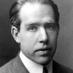 Neils Bohr