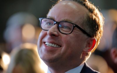 Qantas first, daylight second, taxpayers a distant third