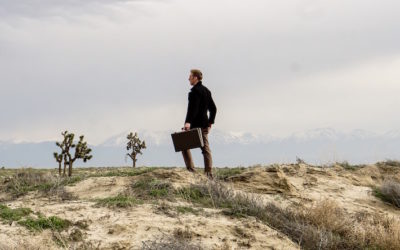 Boomers & Millennials: never mind the kids, try finding a job when you’re over 50