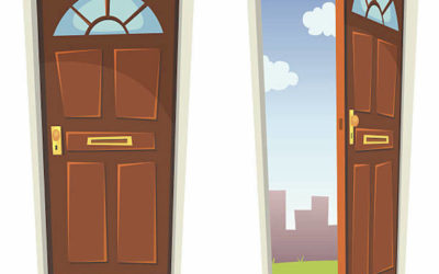 Covid Snapback: economists split on whether to open Australia or stay shut