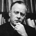 Marshall McLuhan