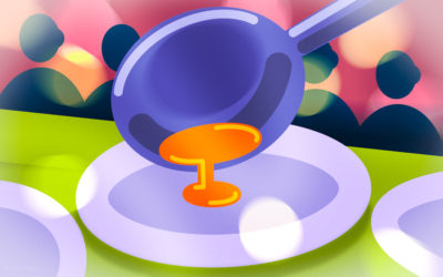 Boomers & Millennials: an aftermath of austerity will kill Australians too