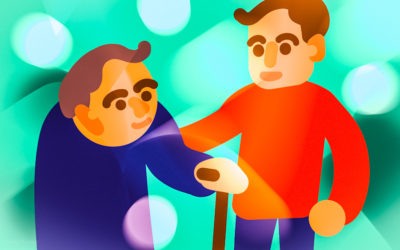 Opportunity Lost: how successive government policies disadvantaged young Australians