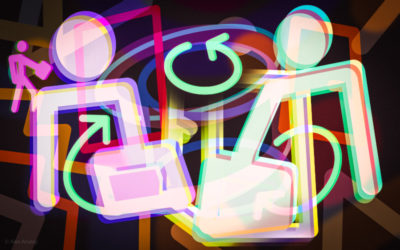 Revolving Doors: want a high-paid job at the bank? Become a politician