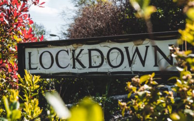 Aged care operators exploit lockdown to squeeze more grants from Government