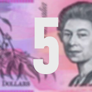 Student and Pensioner