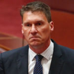 Cory Bernardi