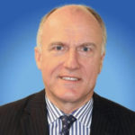 Eric Abetz