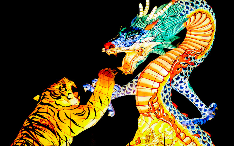 Tabloids’ ‘traitor’ claims raise stakes in Australia China spat