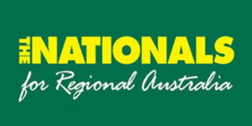 National Party