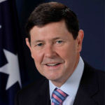 Kevin Andrews