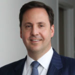 Steven Ciobo