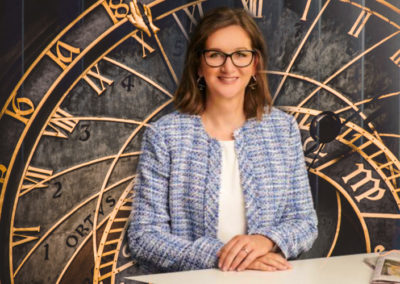 A Savage Call: energy tsar calls time on Australia’s gas cartel