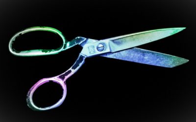 Taxes are not a burden: they provide many of the good things in life