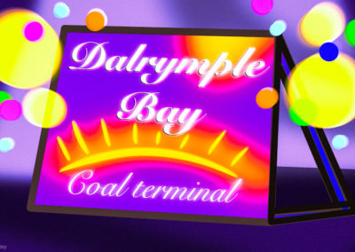 Desperate Dalrymple: Brookfield dumps coal port on mums and dads in ASX float as Queensland moots bail-out