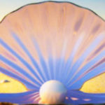 Pearls and Irritations