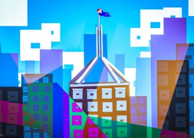 Outsourcing Government itself: the hidden privatisation of the public service