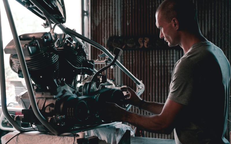 Intermediate skills vital for Australia