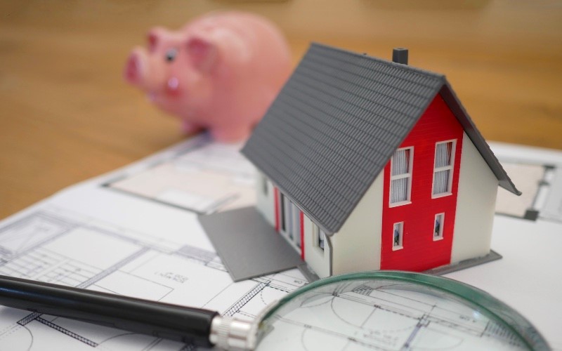 responsible lending