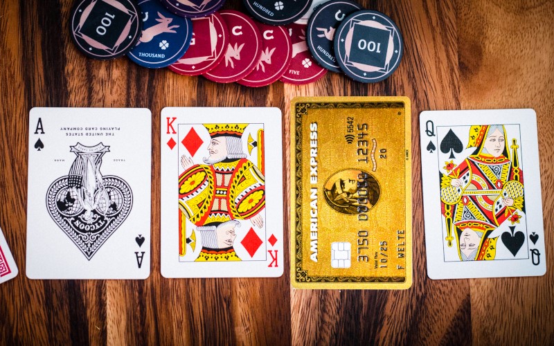 High Profits, Low Principles: betting losses balloon as Big 4 keep lending to gamblers