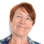 Christine Everingham