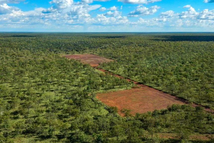 Beetaloo Basin, fracking