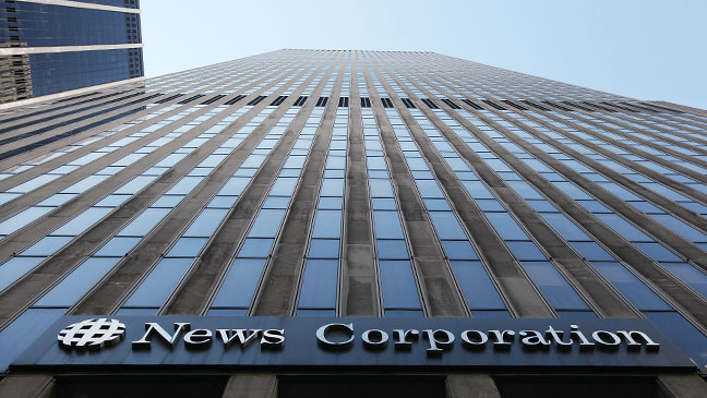 Threats and Seductions: John Menadue on Rupert Murdoch’s handling of politicians