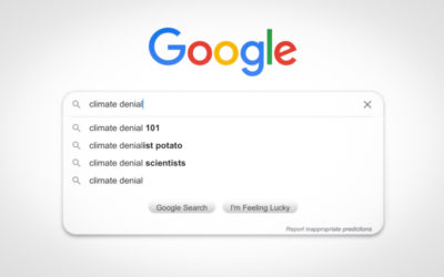 Morrison’s media code could be catastrophic for climate and energy news