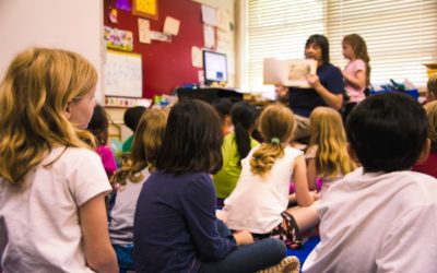 ‘Intruders’ not welcome: Coalition to decide who is worthy of education funding