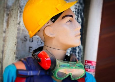JobSlayer: gas giants grab $300m subsidy then axe 3000 workers