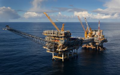 ExxonMobil dumps Bass Strait sale after Woodside debacle and warning from Canberra
