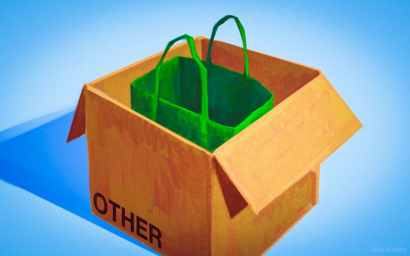 Political donations, AEC