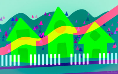 Housing Hypocrites: Tim Wilson’s housing affordability crusade just an assault on super