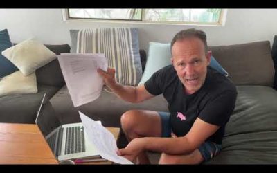 Why Uber Employs more Lawyers than Drivers