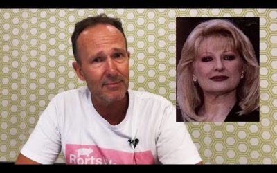 HIghest director penalty? Embarrassment