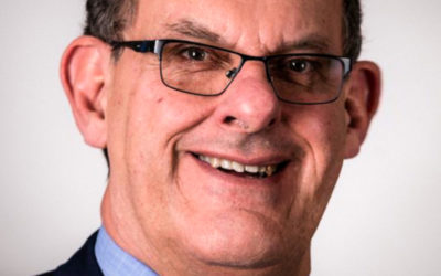 BossKeeper: ports giant Qube bullies its way into Jobkeeper and plush bonuses