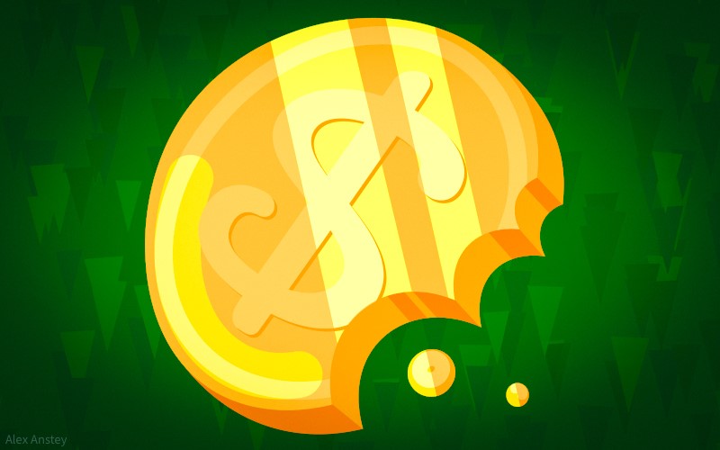 JobKeeper payment
