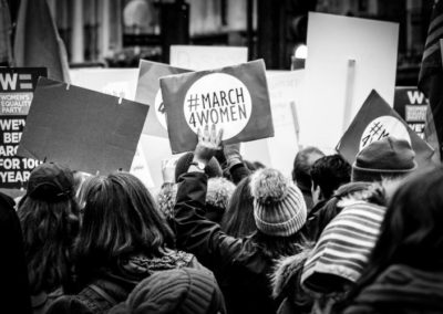 Crocodile tears no mask for Coalition’s economic war on women