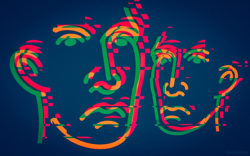 State of Surveillance: Online Safety Bill captures the bad stuff but Commissioner’s powers too broad