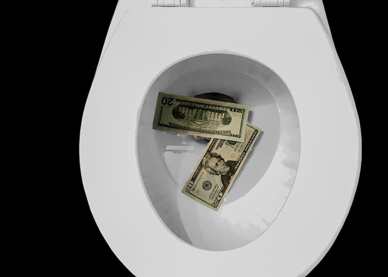 Austrac, AML-CTF, money laundering, FATF