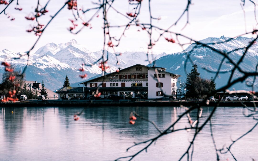 Senate misled: Watergate deal negotiated directly with Swiss-based Cayman Islands director