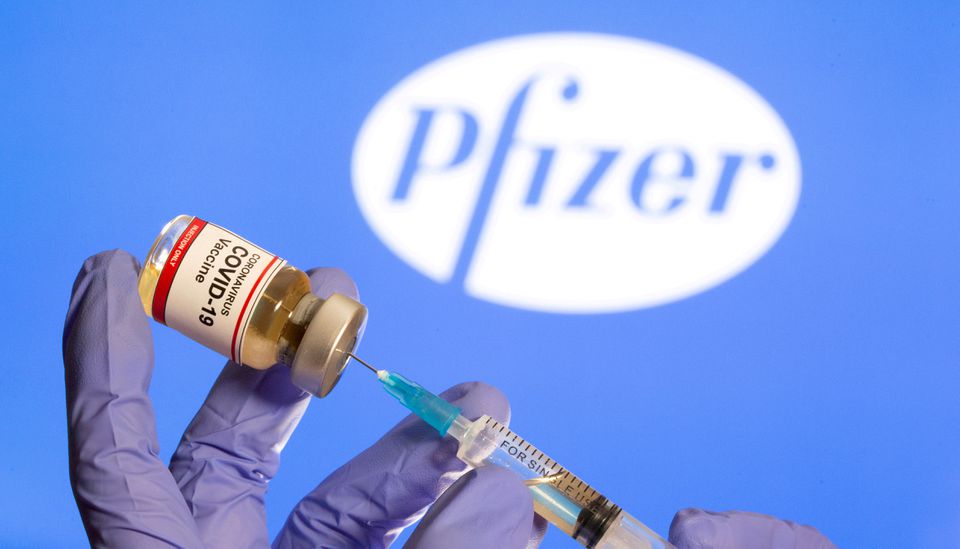 Bungled Roll-out: Greg Hunt dissembles, confusion reigns over Pfizer vaccine deal