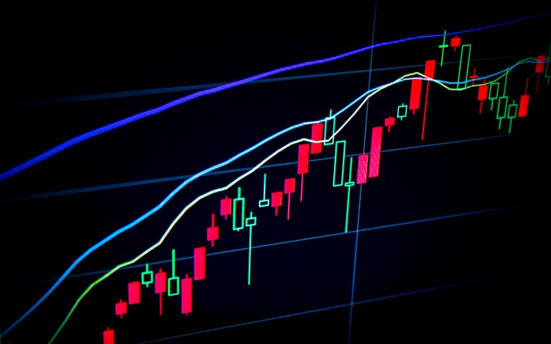 Deloitte's dodgy data