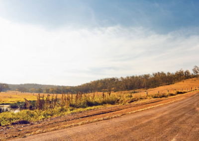 Beetaloo Boondoggle: political bribes beat the planet as gas fracking gets public hand-outs