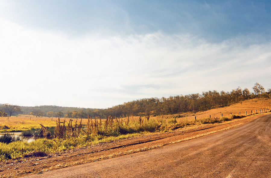 Tamboran Resources, gas fracking, Beetaloo Basin